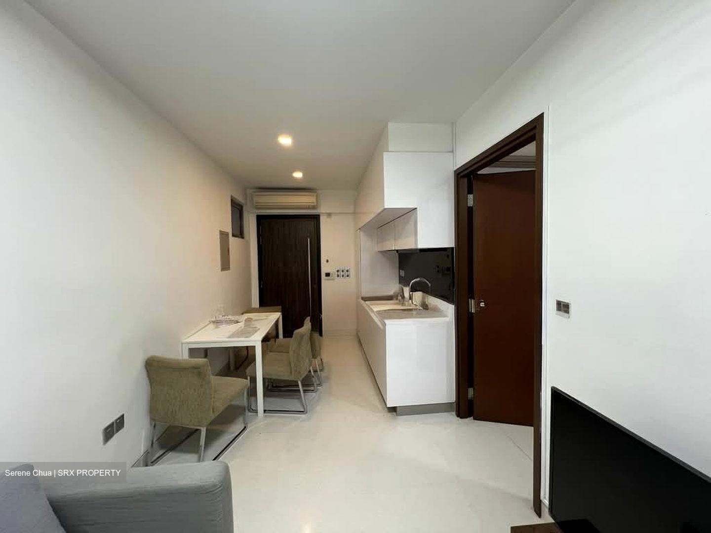 Alexis (D3), Apartment #561200431